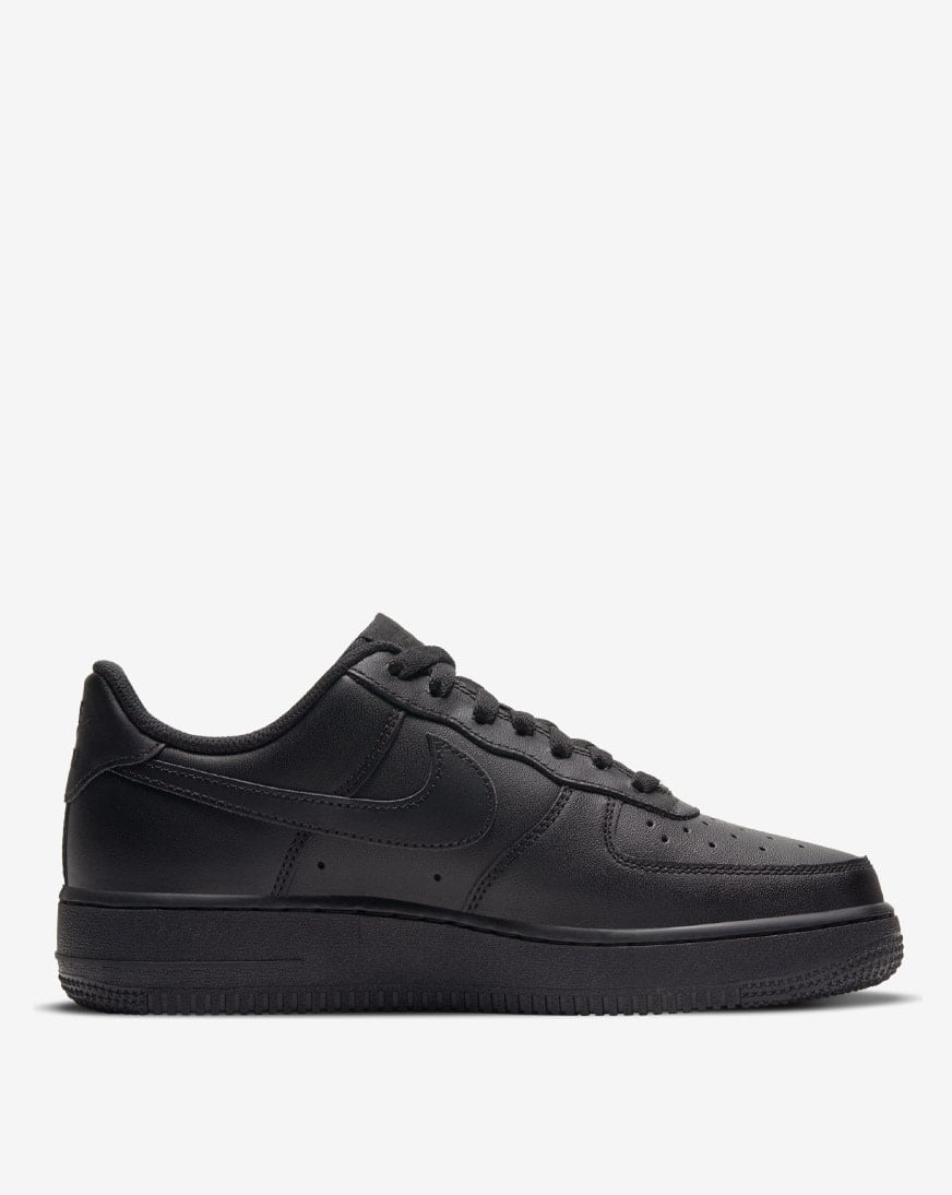 Air Force 1 Low '07