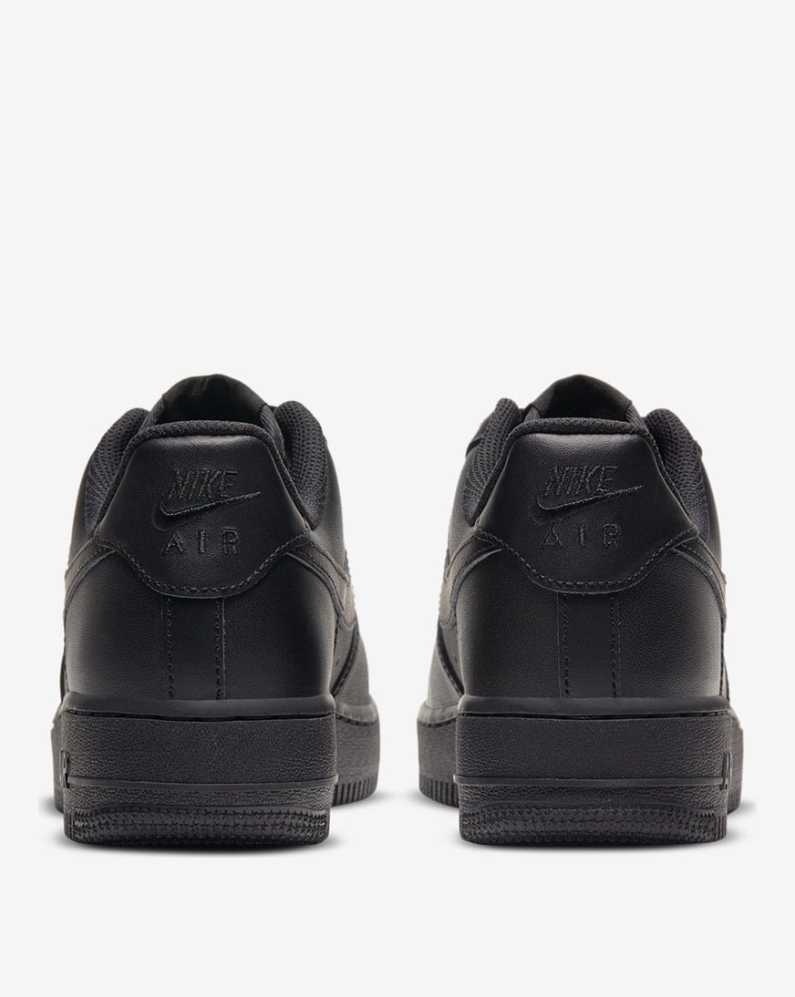 Air Force 1 Low '07
