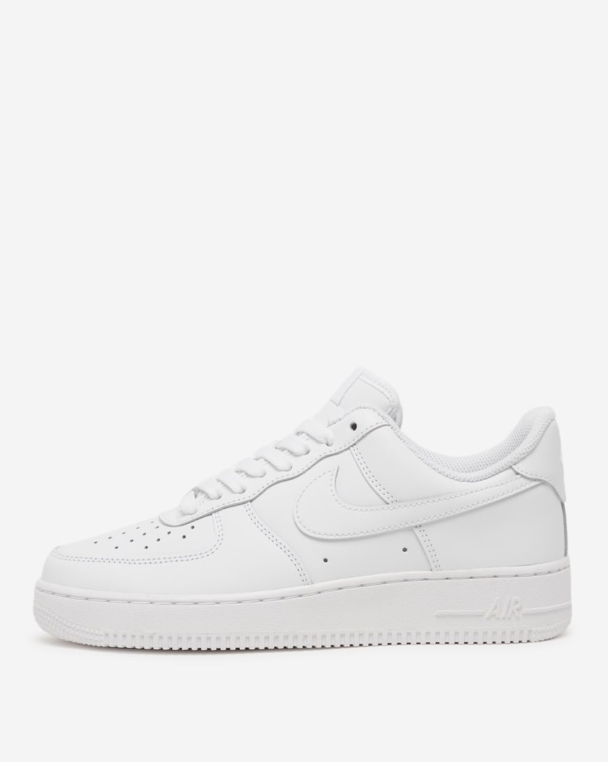 Air Force 1 Low '07
