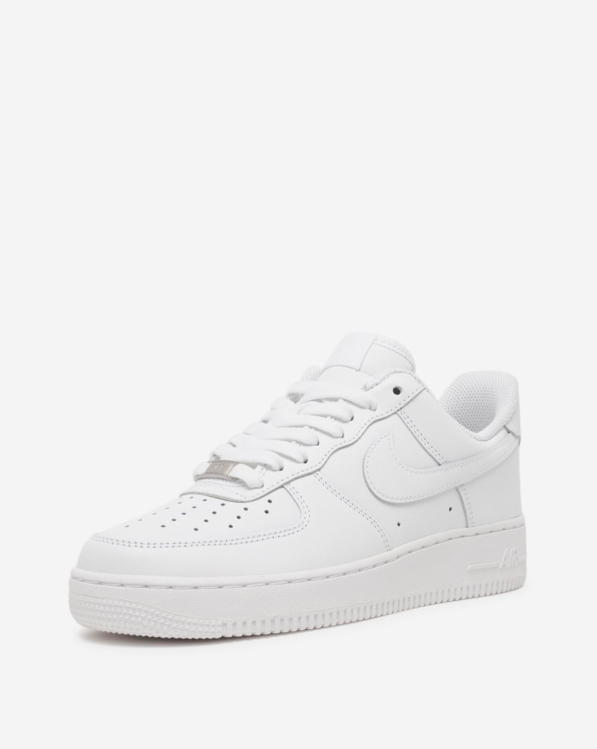 Air Force 1 Low '07