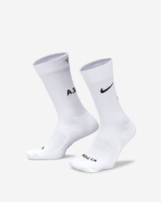 NOCTA Crew Socks 3 Pack