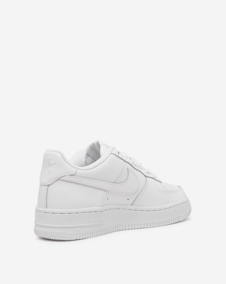 Big Kids' Air Force 1 Low LE