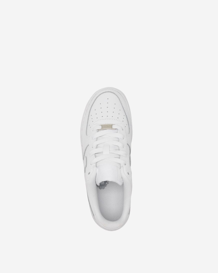Big Kids' Air Force 1 Low LE