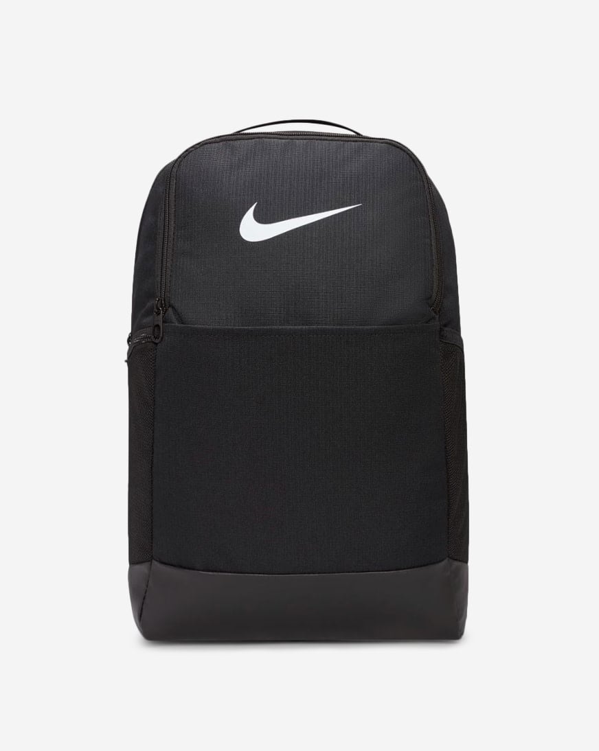 Brasilia Backpack