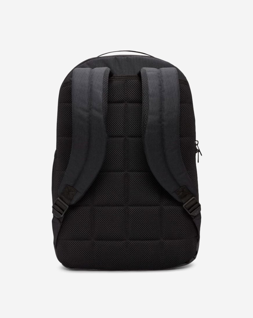 Brasilia Backpack