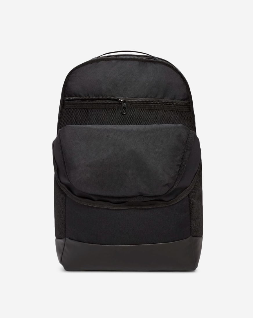 Brasilia Backpack