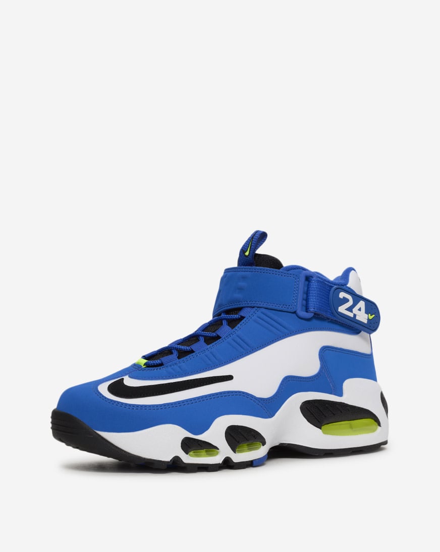 Air Griffey Max 1
