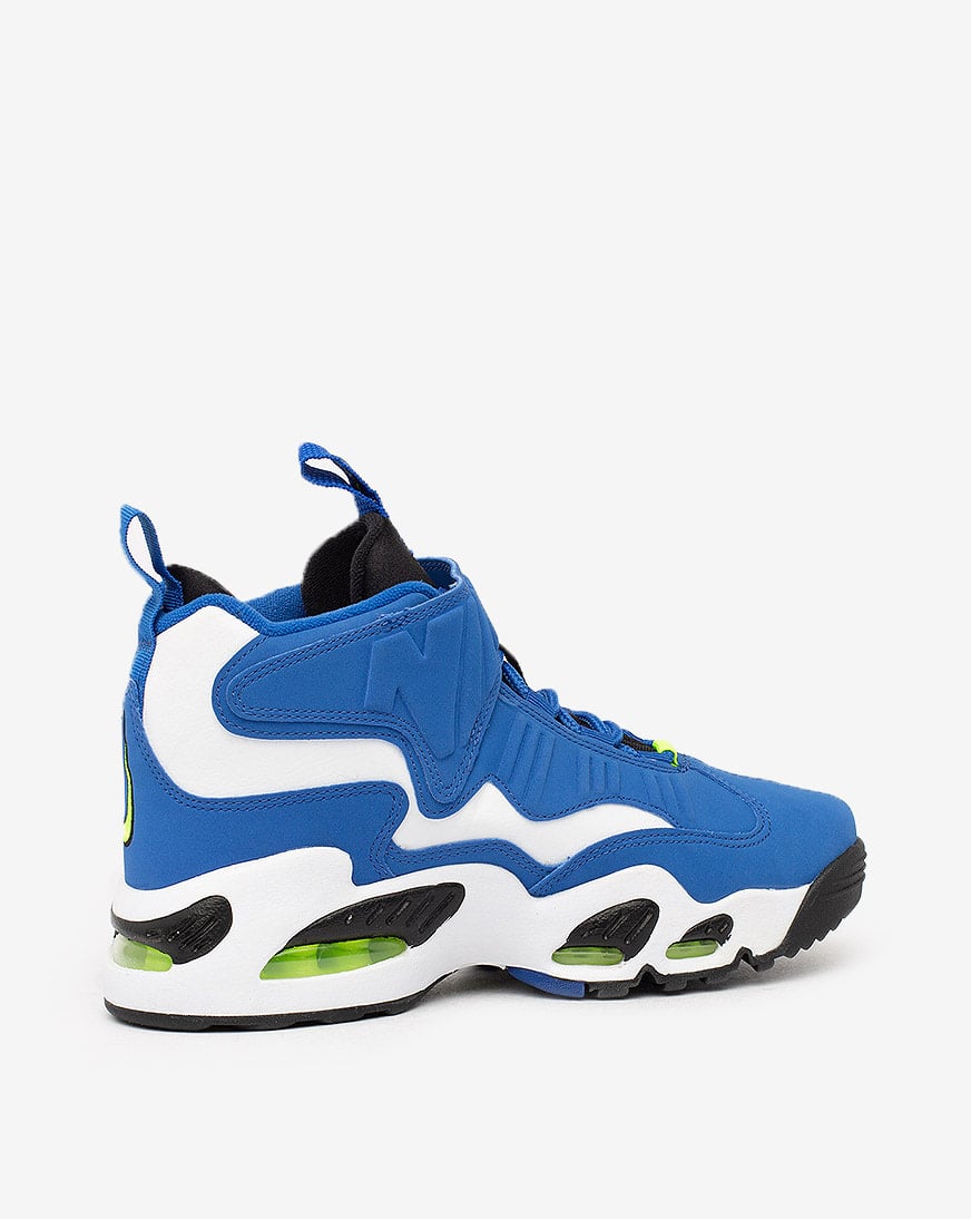 Grade School Air Griffey Max 1