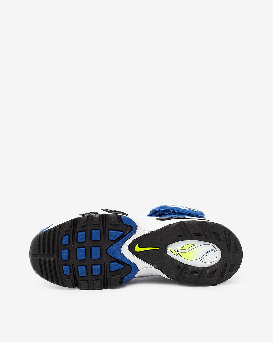 Grade School Air Griffey Max 1