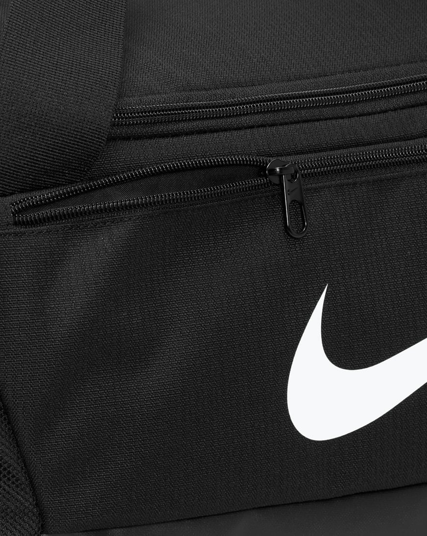 Brasilia Training Duffel Bag