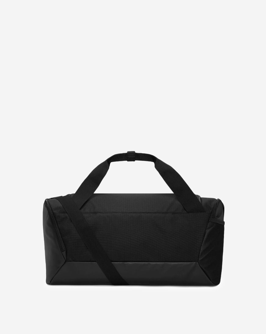 Brasilia Training Duffel Bag