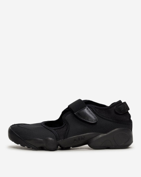 Air Rift