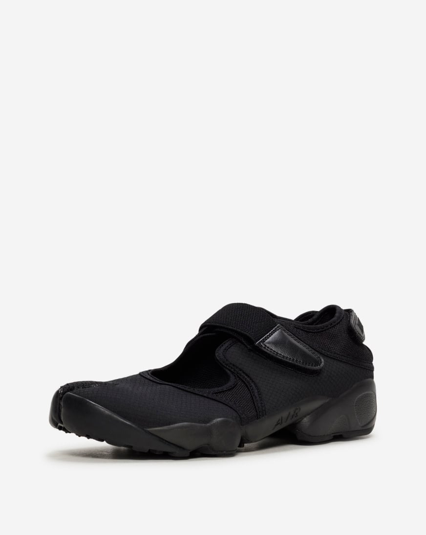 Air Rift