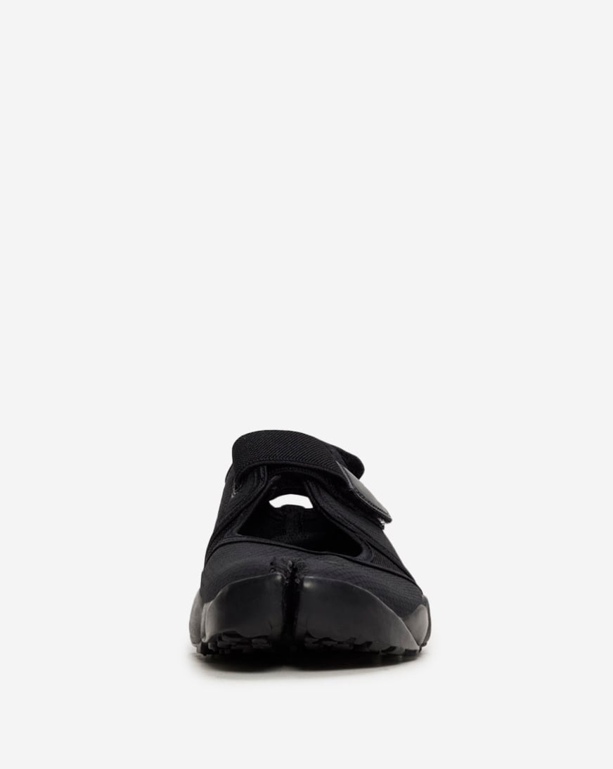 Air Rift