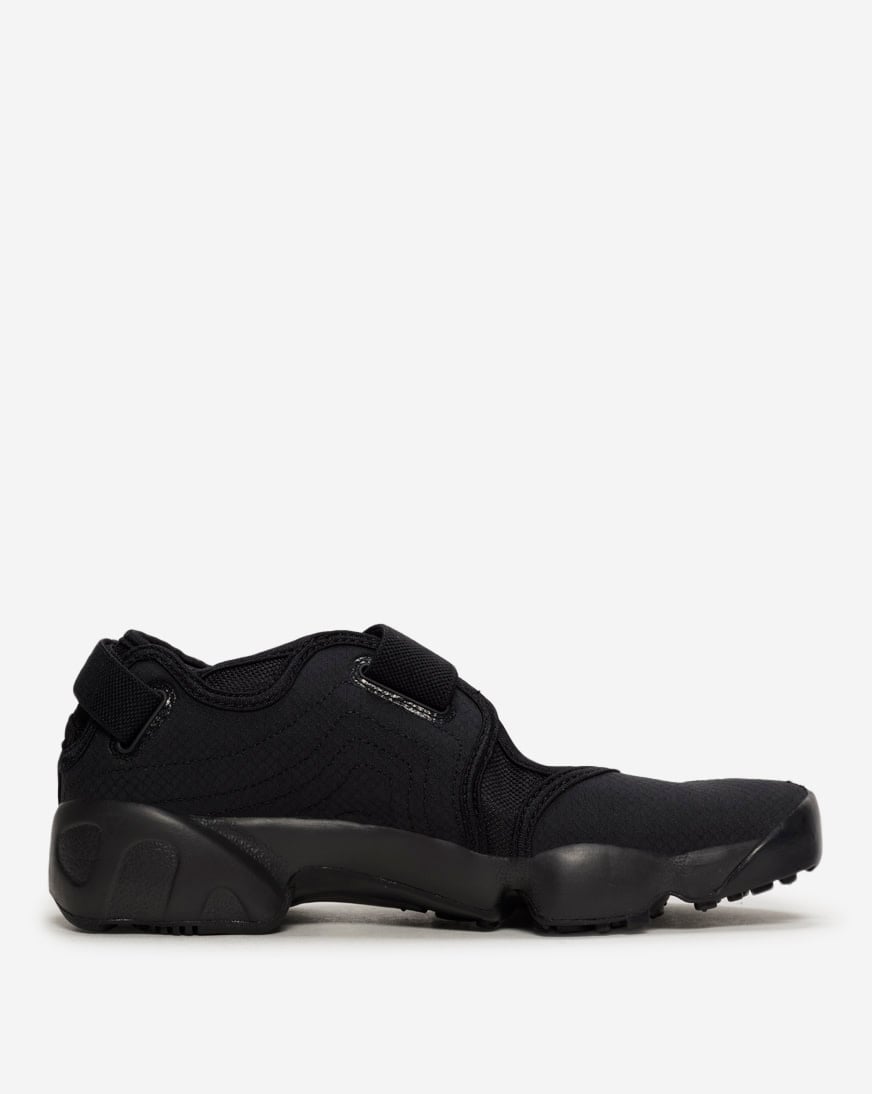 Air Rift