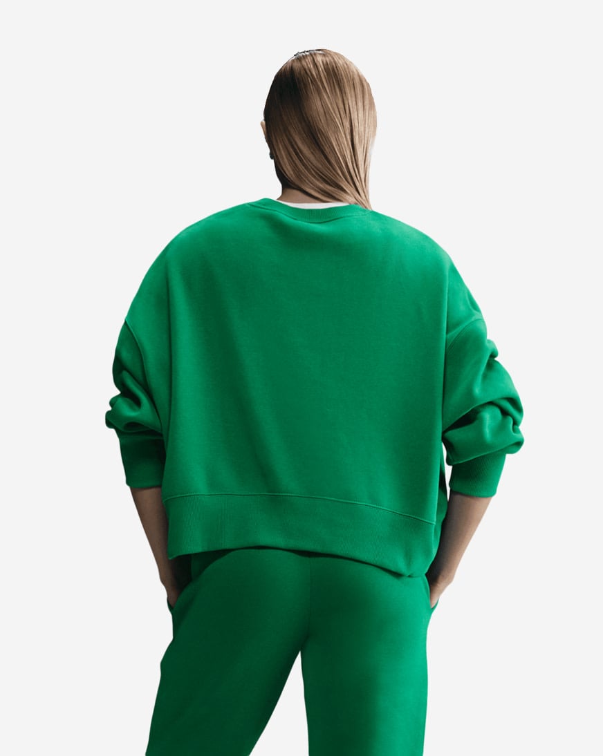 NSW Phoenix Fleece Sweatshirt