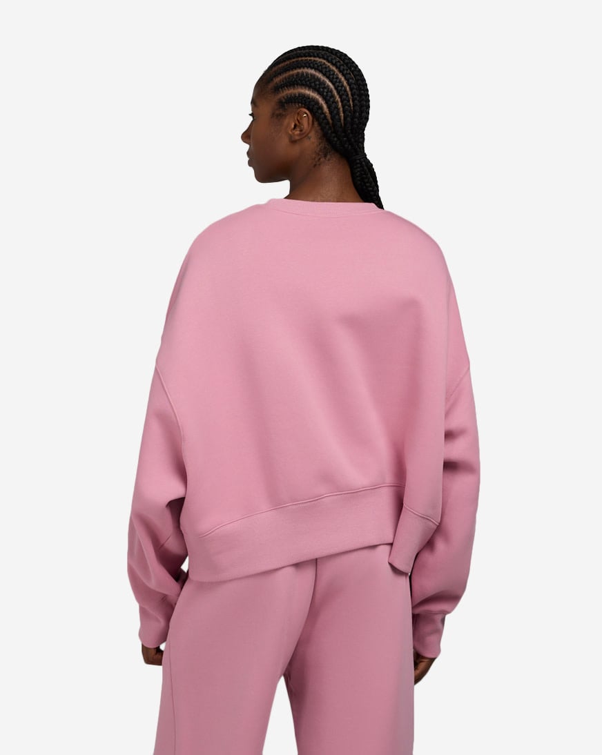 NSW Phoenix Fleece Crewneck