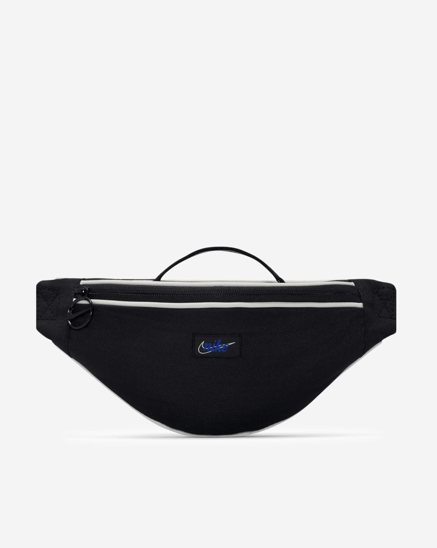 Heritage Retro Waistpack