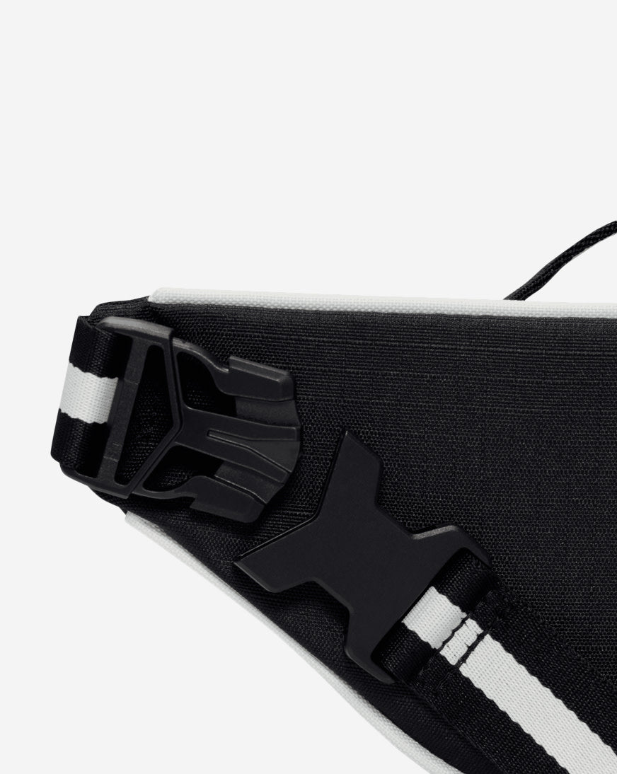 Heritage Retro Waistpack