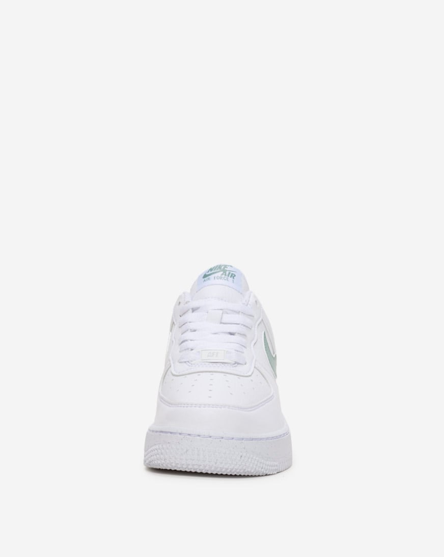 Air Force 1 '07 Next Nature