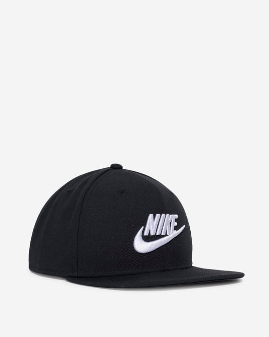Pro Cap