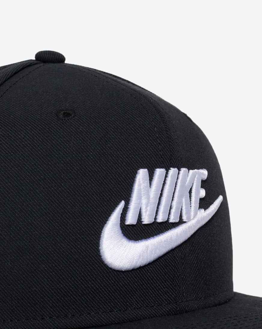 Pro Cap