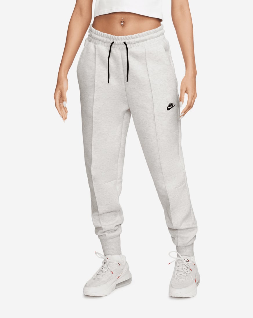 NSW Tech Fleece Joggers