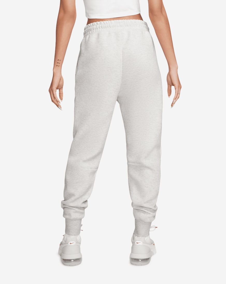 NSW Tech Fleece Joggers