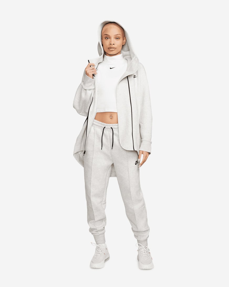 NSW Tech Fleece Joggers