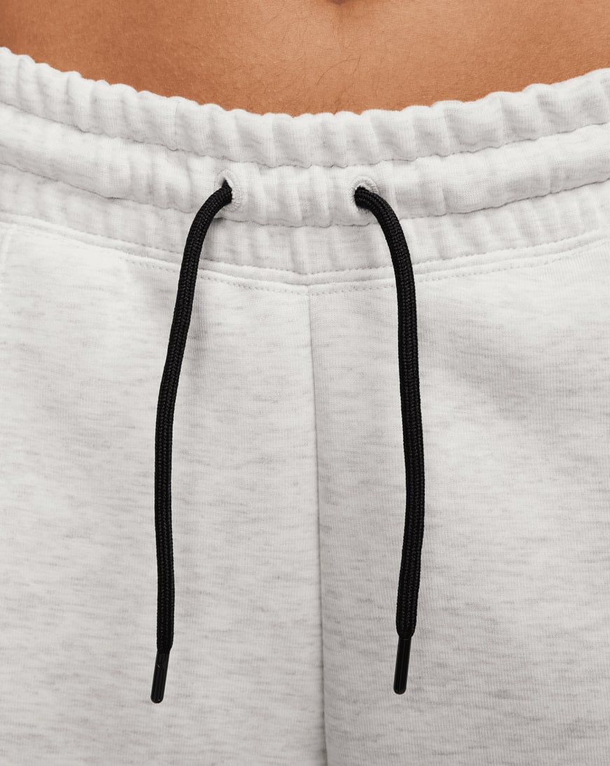 NSW Tech Fleece Joggers