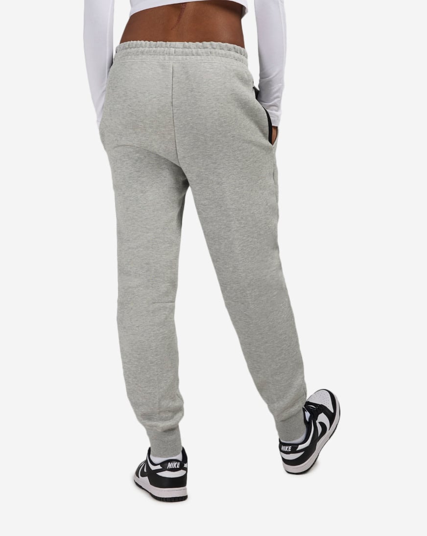 NSW Tech Fleece Mid-Rise Joggers