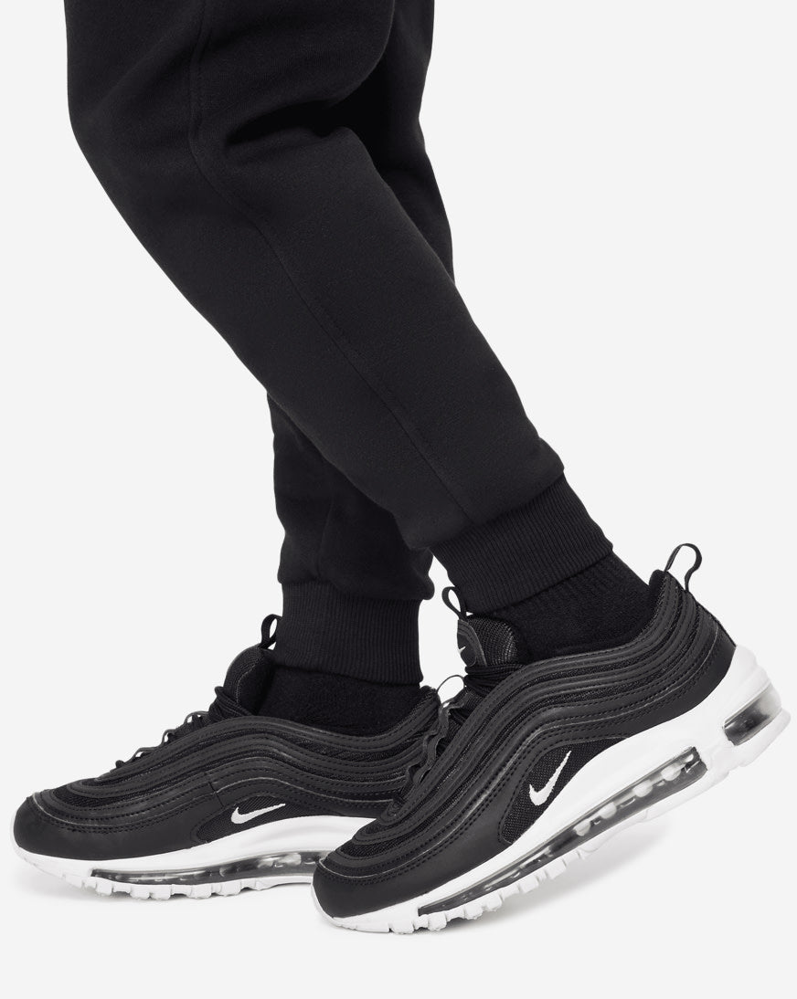 Big Kids' NSW Club Fleece Joggers