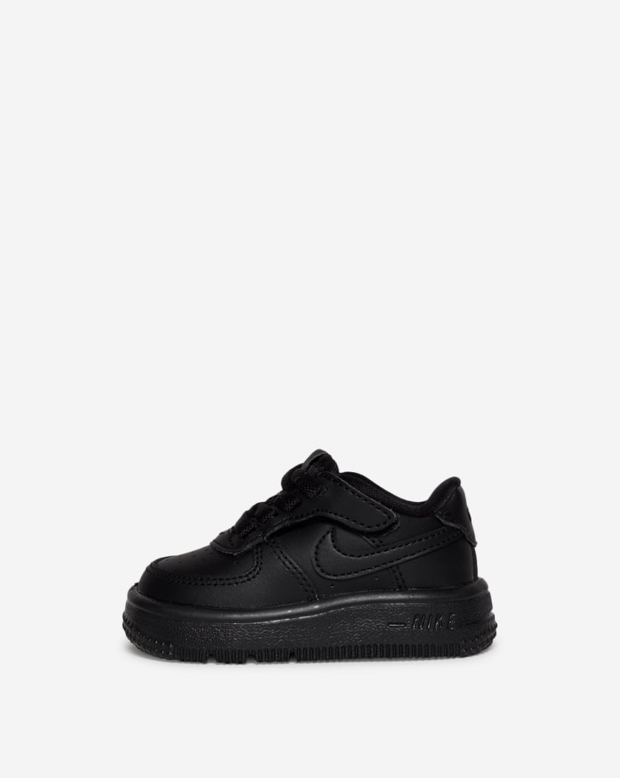 Toddler Air Force 1 Easy-On
