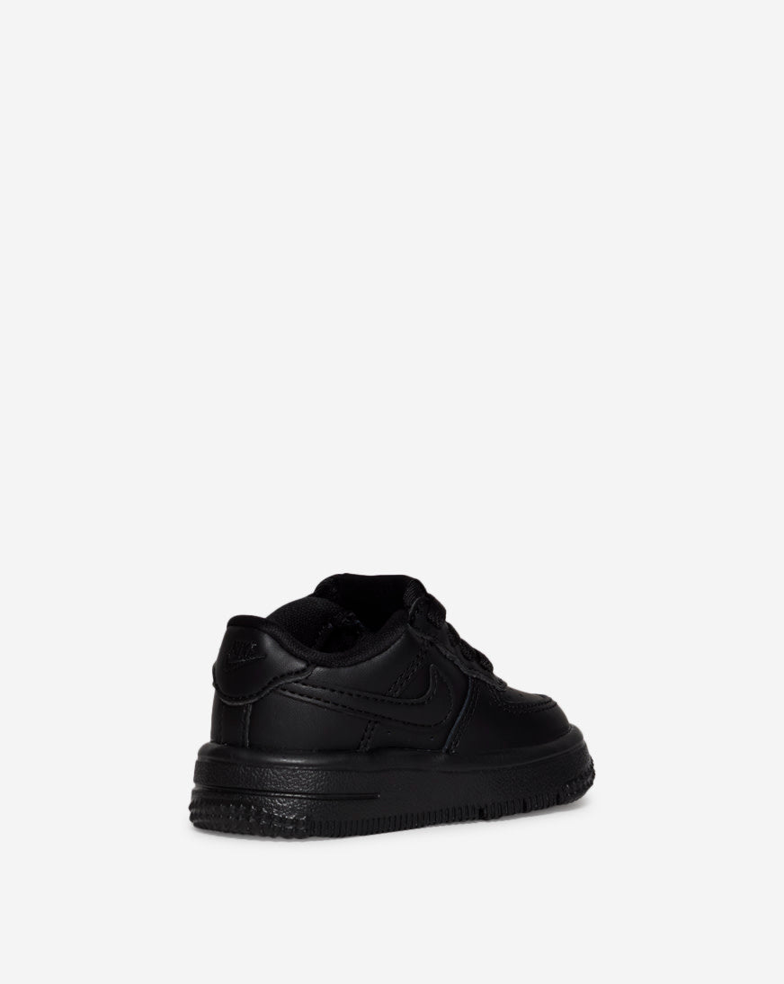 Toddler Air Force 1 Easy-On
