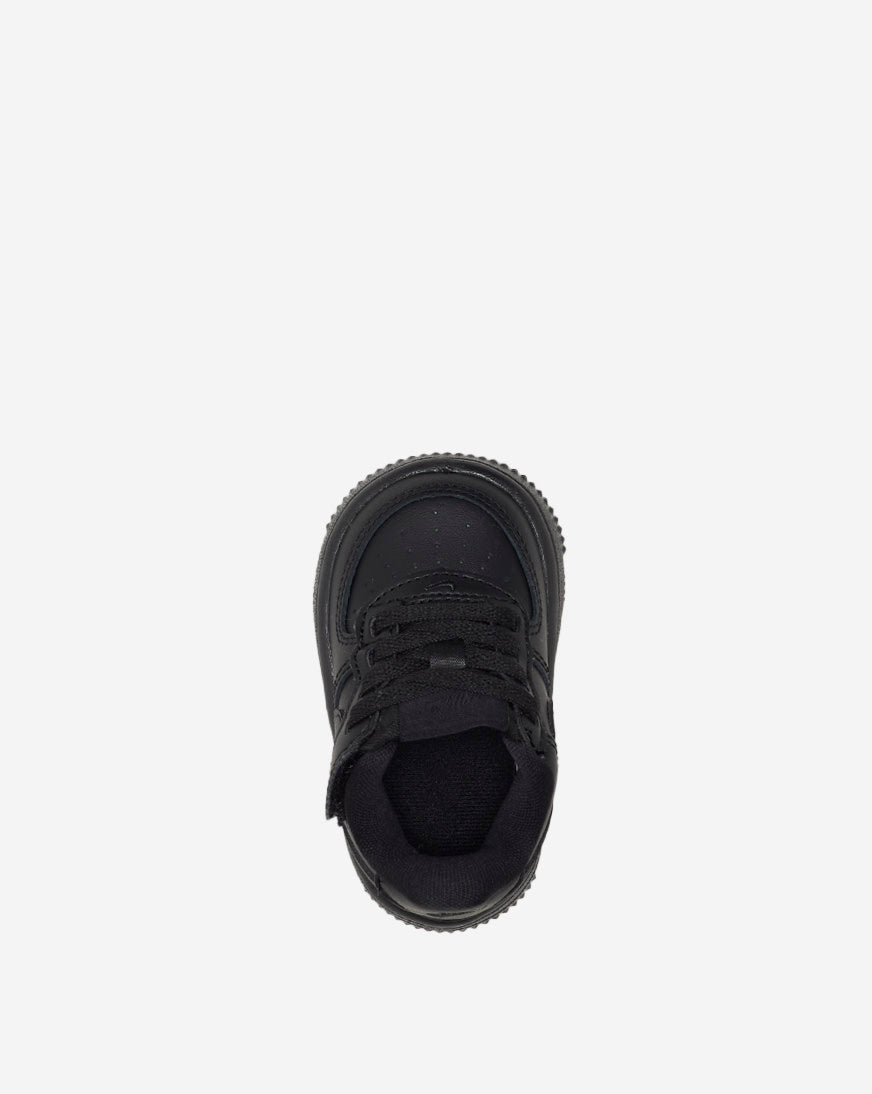 Toddler Air Force 1 Easy-On