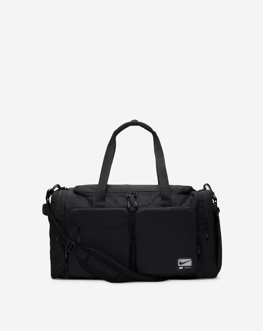 Utility Power 2.0 Duffel Bag
