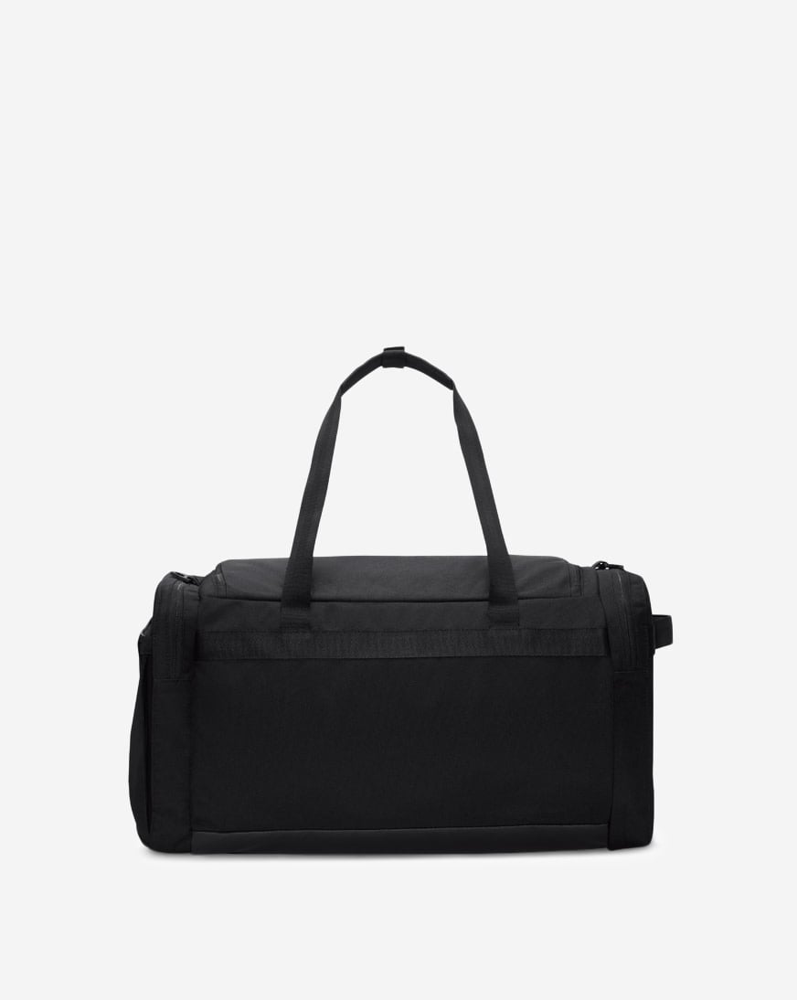 Utility Power 2.0 Duffel Bag