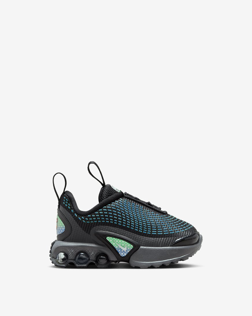 Toddler Air Max Dn