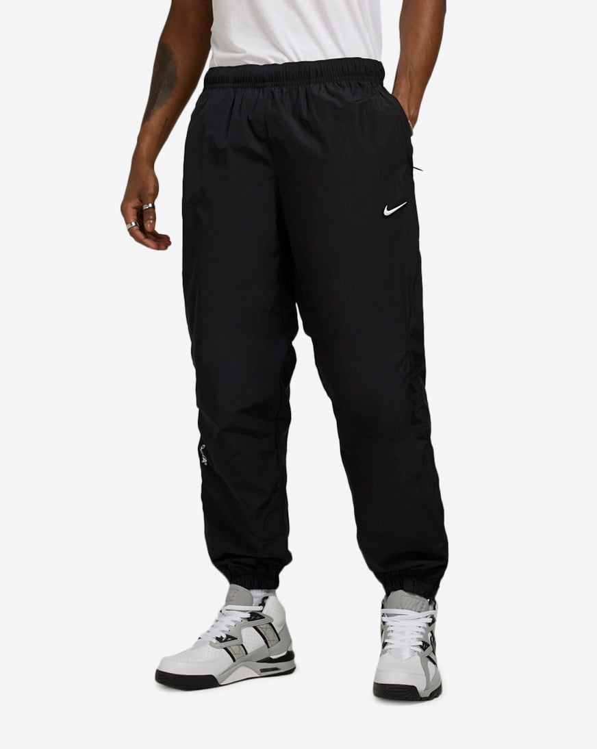 NOCTA Northstar Nylon Track Pants
