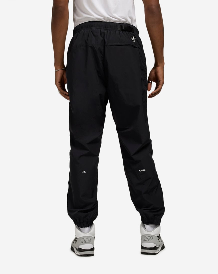NOCTA Northstar Nylon Track Pants