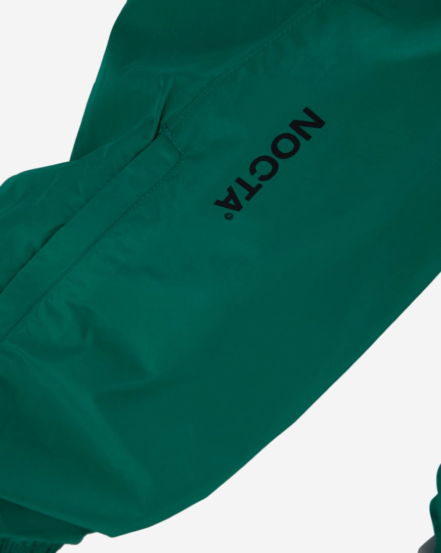NOCTA Northstar Nylon Track Pants