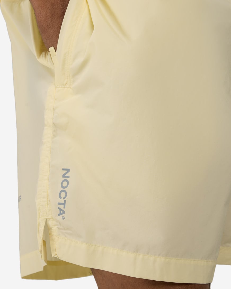 NOCTA Cardinal Nylon Shorts