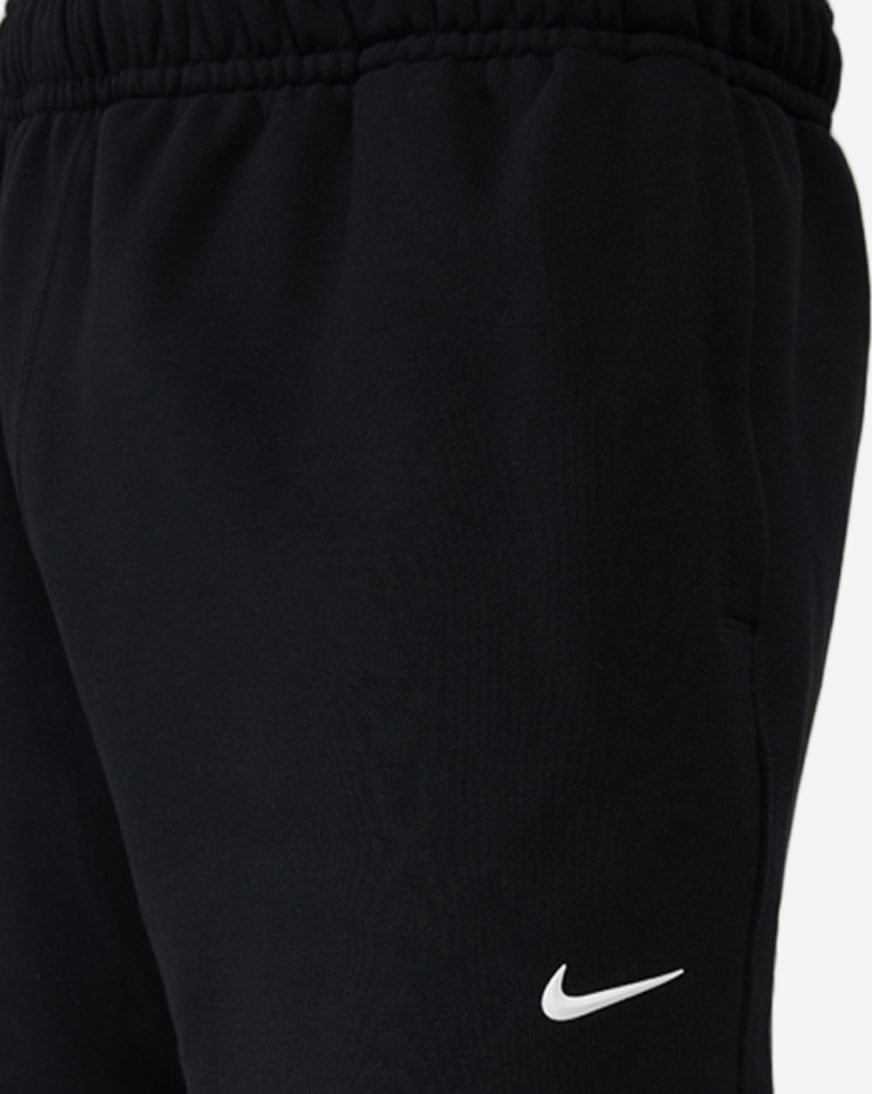 NOCTA Cardinal Fleece Shorts