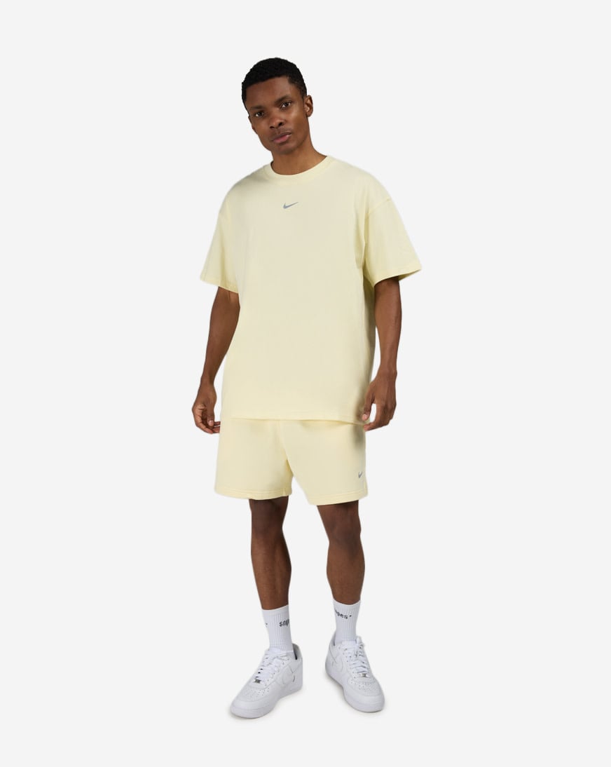 NOCTA Cardinal Fleece Shorts