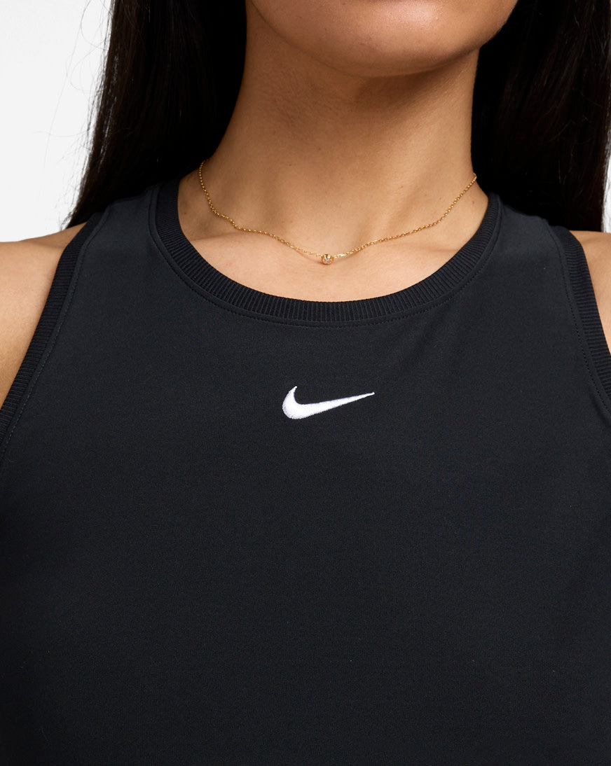 Victory Dri-FIT Tennis Dress