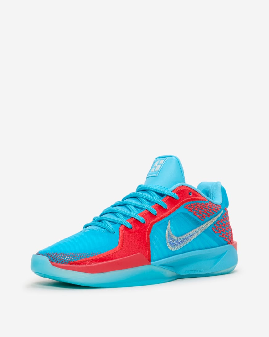 Sabrina 2