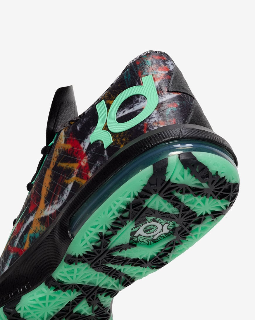 KD 6