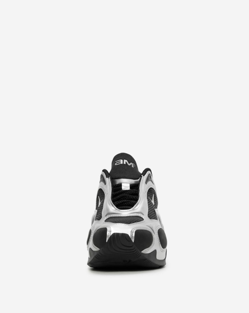 Air Max Muse