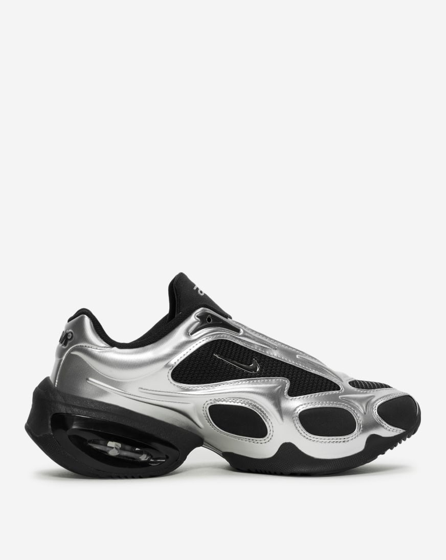 Air Max Muse