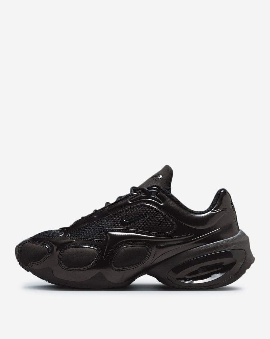Air Max Muse